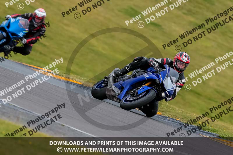 PJ Motorsport 2019;anglesey no limits trackday;anglesey photographs;anglesey trackday photographs;enduro digital images;event digital images;eventdigitalimages;no limits trackdays;peter wileman photography;racing digital images;trac mon;trackday digital images;trackday photos;ty croes